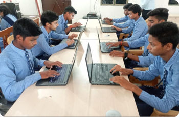 Computer Education